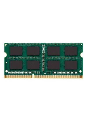 MEMORIA RAM SODIMM DDR4 8GB 3200MHZ OEM