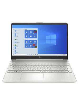 NOTEBOOK HP 15-DY2089MS 15.6