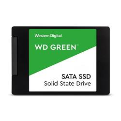 DISCO SOLIDO SSD 240GB WESTERN DIGITAL (N)