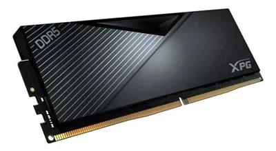 MEMORIA DDR5 16GB 5600MHZ ADATA XPG LANCER CL36
