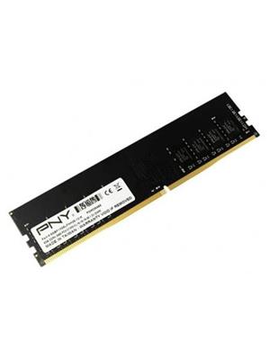 MEMORIA RAM DDR4 8GB 3200 MHZ PNY PERFORMANCE LONGDIMM RETAIL, MD8GSD4320016-TB