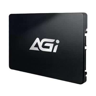 DISCO SOLIDO SSD 256 GB MARCA AGI AGl250GIMAl238