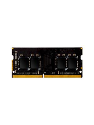 MEMORIA RAM SODIMM DDR3 8GB 3200 MHZ AGI AGl320008SD138