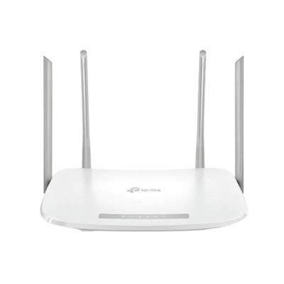 ROUTER 4P TP-LINK EC220-G5 AC1200 MU-MIMO