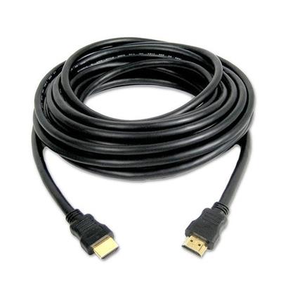 CABLE HDMI 20MTS