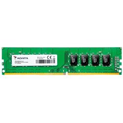 MEMORIA RAM DDR4 4GB 2666MHA ADATA