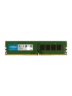 MEMORIA RAM DDR4 8GB 3200Mhz CRUCIAL CT8G4DFRA32A