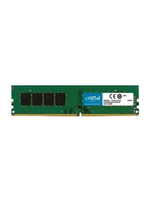 MEMORIA RAM DDR4 16GB 3200MHZ CRUCIAL CT16G4DFRA32A
