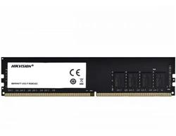 MEMORIA RAM DDR3 4GB 1600MHZ HIKVISION