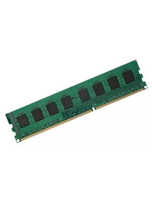 MEMORIA RAM DDR4 8GB 3200MHZ OEM