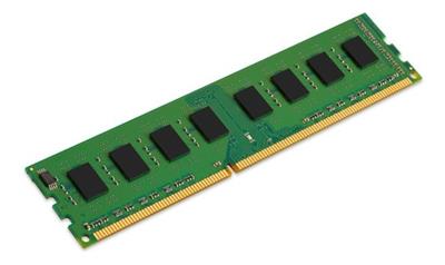 MEMORIA RAM DDR3 8GB 1600MHZ OEM