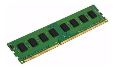 MEMORIA RAM SO DIMM DDR4 4GB 2400MHZ ZENEI