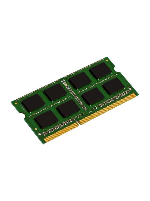 MEMORIA RAM SO DIMM DDR4 8GB 2400MHZ ZENEI
