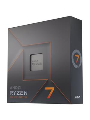 PROCESADOR AMD RYZEN 7 7700X AM5, 100-100000591WOF