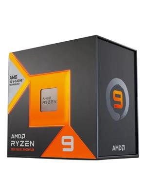 PROCESADOR AMD RYZEN 7950 X 3D, AM5, 100-100000908WOF