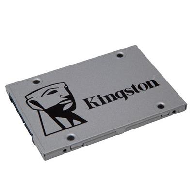 DISCO SOLIDO SSD 240GB KINGSTON SA400S37/240G