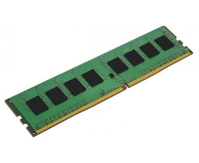 MEMORIA RAM DDR4 8GB 2666MHZ KINGSTON 1RX8 KVR26N19S8/8
