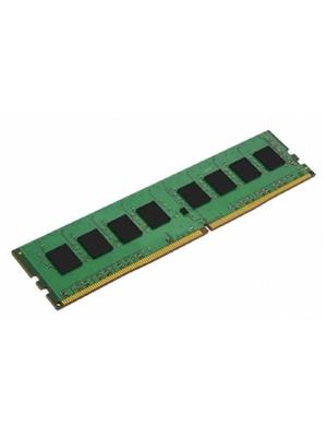 MEMORIA RAM DDR4 8GB 3200MHZ KINGSTON 1RX8 KVR32N22S8/8