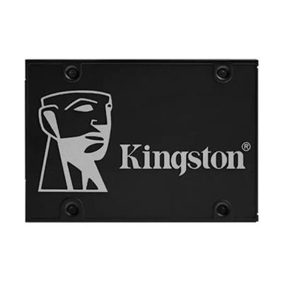 DISCO SOLIDO SSD 2TB KINGSTON SKC600/2048G