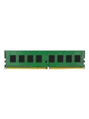 MEMORIA RAM DDR4 16GB 3200MHZ KINGSTON KVR32N22S8/16