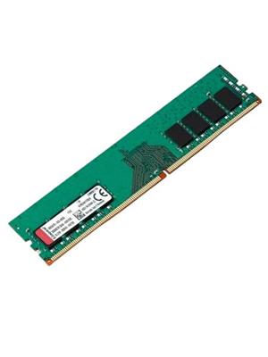MEMORIA RAM DDR4 8GB 3200MHZ KINGSTON KVR32N22S6/8