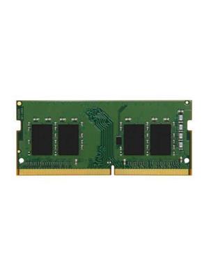MEMORIA SO DIMM DDR4 8GB 3200MHZ KINGSTON, KVR32S22S6/8