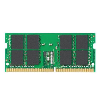 MEMORIA RAM SODIMM DDR4 32GB 3200MHZ KINGSTON, KVR32S22D8/32
