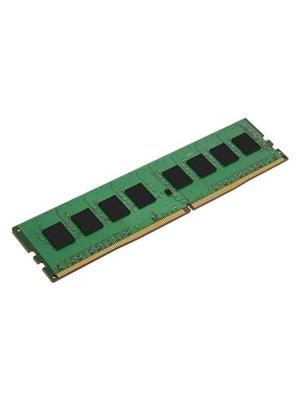MEMORIA RAM DDR4 8GB 2666MHZ KINGSTON 1Rx16 #KVR26N19S6/8