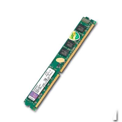 DDR3 8GB 1600MHZ KINGSTON KVR16N11/8