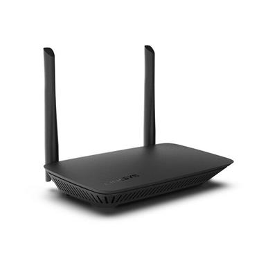 ROUTER WIRELESS LINKSYS E5350 AC1000