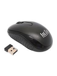 MOUSE INALAMBRICO INTCO RD-M521W 2.4 GHZ