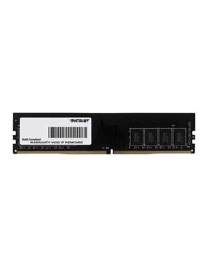 MEMORIA RAM DDR4 4GB 2666MHZ PATRIOT SIGNATURE, PSD44G266681