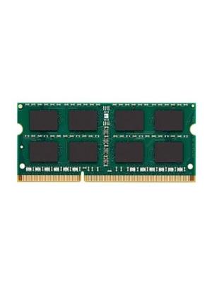 MEMORIA RAM SODIMM DDR3 8GB 1600MHZ 1.35V/1.5V OEM
