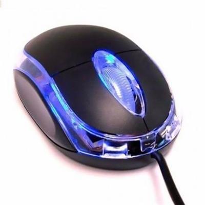 MOUSE JIEXIN BN1032 USB
