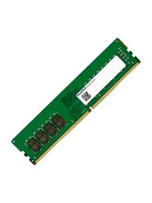MEMORIA RAM DDR4 4GB 2666 MHZ MUSHKING ESSENTIALS  -MES4U266KF4G