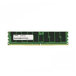 MEMORIA RAM DDR4 8GB 2666 MHZ MUSHKIN ESSENTIALS MES4U266KF8G