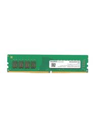 MEMORIA RAM DDR4 16GB 2666MHZ 19-19-19-43 MUSHKING ESSENTIALS 1.2V