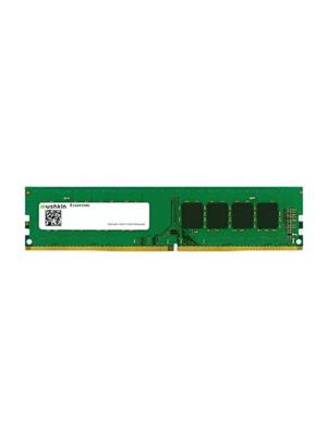 MEMORIA RAM DDR4 8GB 3200 MHZ MUSHKIN ESSENTIALS MES4U320NF8G