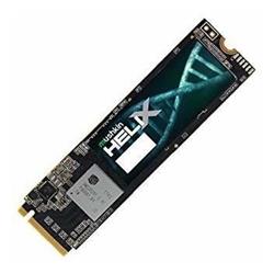 DISCO SSD 500GB M.2 2280 PCIE GEN3 NVME 1.3 MUSHKIN HELIX-L, MKNSSDHT500GB-D8