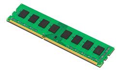 MEMORIA RAM SO DIMM DDR3 8GB 12800MHZ ZENEI