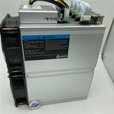 ASIC MINER BITMAIN ANTMINER A1 PRO 14T 1500W