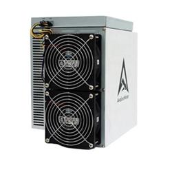 ASIC MINER CANAAN AVALON A1246 83T
