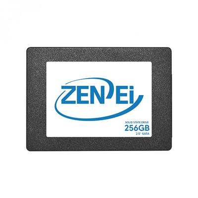 DISCO SOLIDO SSD 240GB ZENEI (CN-U-TECH)