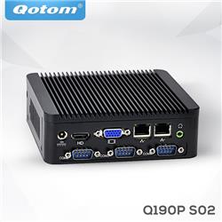 MINI PC QOTOM-Q190P-S02