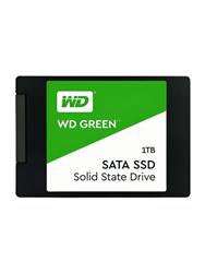 DISCO SOLIDO SSD 1TB 960GB WD GREEN