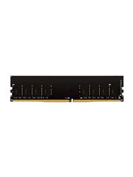 MEMORIA RAM DDR4 8GB 3200 MHZ LEXAR RETAIL LD4AU008G-R3200USST