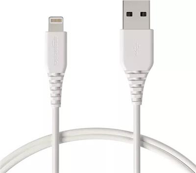 CABLE USB IPHONE APPLE LIGHTNING MXLY2AM/A