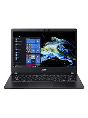 NOTEBOOK ACER TRAVELMATE P6 TMP614-51-G2-5442 I5-1