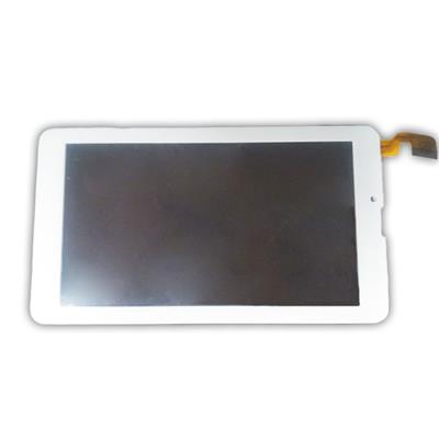 TOUCH FPC-FC70S597(G739)-00 1447 -  gt70733 TABLET GENERICA/CHINA