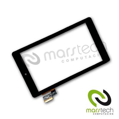 Touch Pantalla Tactil Tablet 7 Kelyx Sg5740a - Fpc